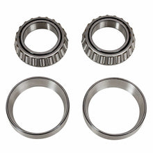 Load image into Gallery viewer, Side Bearings &amp; Races 3.812in Ultra Case