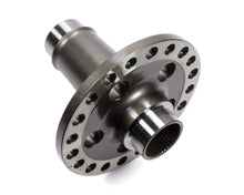 Load image into Gallery viewer, Ford 9in Pro-Spool Light Weight Steel 40-Spline