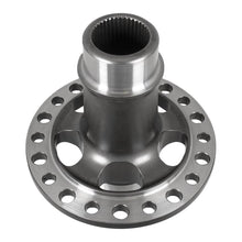 Load image into Gallery viewer, Pro L/W Steel Spool - Ford 9in 40-Spline