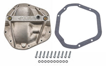 Load image into Gallery viewer, Dana 60 Aluminum Support Cover