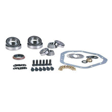 Load image into Gallery viewer, Dana 60 Installation Kit w/Bearings (New S-60)