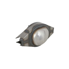Load image into Gallery viewer, Ford 9-Inch Bare Center Housing for 3.0 OD Tubes