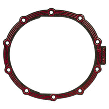 Load image into Gallery viewer, Gasket - Ford 9in Center Section