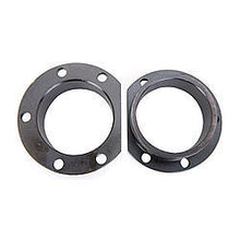 Load image into Gallery viewer, Housing Ends - Mopar (Pair)