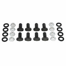 Load image into Gallery viewer, 1/2in Housing End Stud Kit 8pk