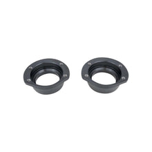 Load image into Gallery viewer, Ford 8.8 Housing Ends for 3.150 Bearings