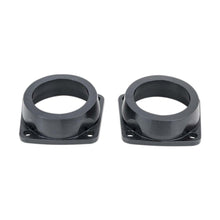 Load image into Gallery viewer, Weld-On Housing Ends - Small GM w/3.150 Bearing