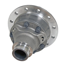 Load image into Gallery viewer, Ford 8.8 IRS  35-Spline S-Trac Differential