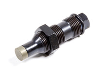 Load image into Gallery viewer, Load Bolt Assembly w/Steel Tip