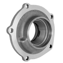 Load image into Gallery viewer, Daytona Iron Pinion Support