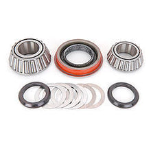 Load image into Gallery viewer, Daytona Pinion Bearing Kit