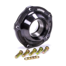 Load image into Gallery viewer, Aluminum Pinion Support - Strange 9in Iron Case