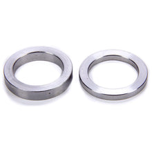 Load image into Gallery viewer, Pinion Yoke Spacer Kit