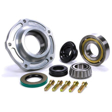 Load image into Gallery viewer, Alm. Pinion Support Ford 9in 28-Spline