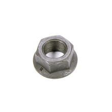 Load image into Gallery viewer, 9in Ford Pinion Nut Fits 35/40-Spline Pinion