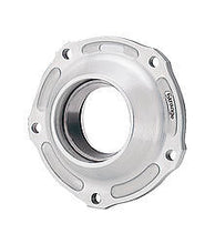 Load image into Gallery viewer, Forged Aluminum Pinion Support