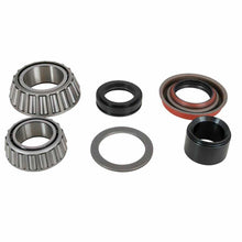 Load image into Gallery viewer, Pinion Bearing Kit for N1922 w/28-Spline Shaft