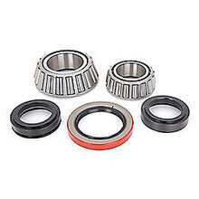 Load image into Gallery viewer, Pinion Bearing Kit for N1922 w/35-Spline Shaft