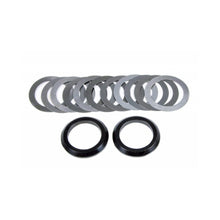 Load image into Gallery viewer, Preload Spacer w/Shims - 2pc.