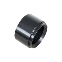 Load image into Gallery viewer, Pinion Adapter Sleeve for N1923 Ford 9in