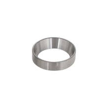 Load image into Gallery viewer, Front Pinion Race for N1922