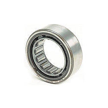 Load image into Gallery viewer, 9in Pinion Tail Bearing