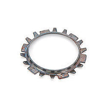 Load image into Gallery viewer, 9in Pinion Tail Bearing Retainer