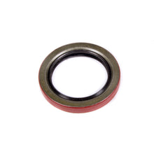 Load image into Gallery viewer, 35-Spline Pinion Seal Ford 9in