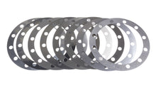 Load image into Gallery viewer, Shim Kit - Ultra Case Pinion Depth