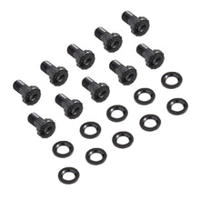 Load image into Gallery viewer, Bolt Kit - Strange Ford 9in Steel Spool