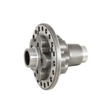 Load image into Gallery viewer, Strange Ford 9in S-Trac Differential
