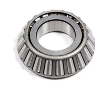 Load image into Gallery viewer, #55187C Rear Pin Bearing For 35-Spline Ultra Case