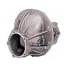 Load image into Gallery viewer, 9in Nodular Case - 3.250 Bore