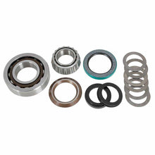 Load image into Gallery viewer, Bearing Kit for N2323 &amp; N1921