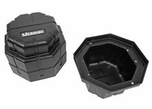 Load image into Gallery viewer, Differentail Storage/ Transport Case - Black