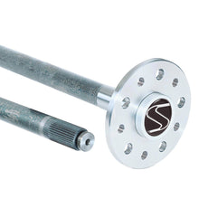 Load image into Gallery viewer, Strange 30-Spline GM C-Clip Axle Set