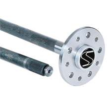 Load image into Gallery viewer, Strange C-Clip Axles GM 30-Spline 30.063 Long