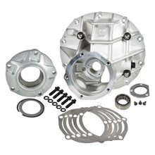 Load image into Gallery viewer, HD Pro Alm Differential Case Kit 3.250 Ford 9in