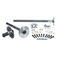 Load image into Gallery viewer, Ford 8.8 35-Spline Alloy Axles C-Clip Elim. Kit