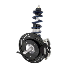 Load image into Gallery viewer, Light Duty Front Strut Kit w/Springs