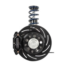 Load image into Gallery viewer, Heavy Duty Front Strut Kit w/Springs