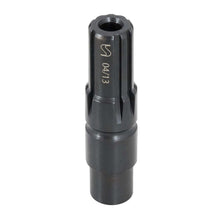 Load image into Gallery viewer, Splined Weld End for Q1000 &amp; Q1200