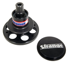 Load image into Gallery viewer, Quick Release Steering Hub w/Horn Button