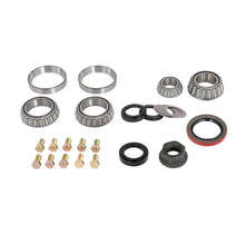 Load image into Gallery viewer, Pro HD Completion Kit Use w/35-Spl Pinion Gear