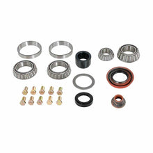 Load image into Gallery viewer, Pro HD Completion Kit Taper  Bearing Support