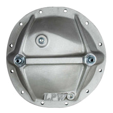 Load image into Gallery viewer, Aluminum Ultra Support Cover - GM 12-Bolt
