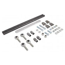 Load image into Gallery viewer, Axle Tube Brace Kit for LPW HD Support Covers