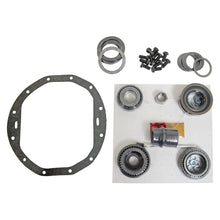 Load image into Gallery viewer, Complete Installation Kit - GM 12-Bolt Car