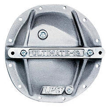 Load image into Gallery viewer, Aluminum Ultra Support Cover - GM 10-Bolt