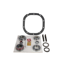 Load image into Gallery viewer, Complete Installation Kit - Ford 8.8